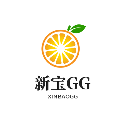 樊振东加盟，引发德甲新东家陷“异常状态”，球队经理：简直疯狂
